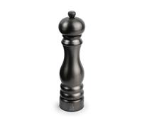 Peugeot Molinillo de sal Paris Chef u'Select Z 22cm Carbon