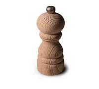 Peugeot Molinillo de sal Paris naturale 12 cm Natur