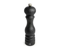Peugeot Molinillo de sal Paris naturale 22 cm Black