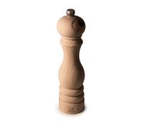 Peugeot Molinillo de sal Paris naturale 22 cm Natur