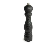 Peugeot Molinillo de sal Paris naturale 30 cm Black