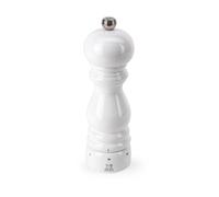 Peugeot Molinillo de sal Paris u'Select Z 18 cm White