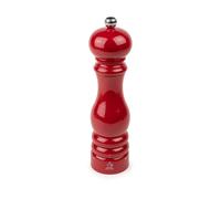 Peugeot Molinillo de sal Paris u'Select Z 22 cm Red passion