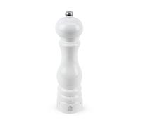 Peugeot Molinillo de sal Paris u'Select Z 22 cm White