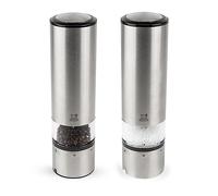 Peugeot Molinillos regulables, set de regalo