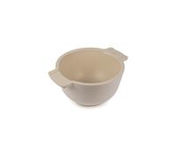 Appolia Mörser mit Stößel en crudo