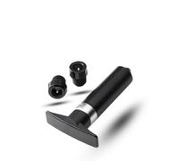 Peugeot mühlen 210045 - Conservador De Vino Epivac