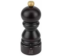 Peugeot mühlen Paris - Molinillo De Sal París