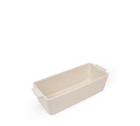 Peugeot P60503 - Molde para pan (cerámica)