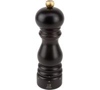 Peugeot Paris 23478 - Molinillo de sal, Color Chocolate, 18 cm