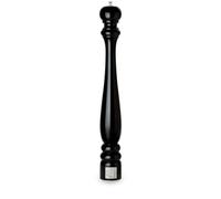 Peugeot Paris 30582 Prestige Pimienta (Madera, 13,5 x 13,5 x 110 cm, Color Negro