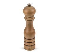 Peugeot 30971 Molinillo de Pimienta 22 cm, Madera, Marrón, 5.9 cm