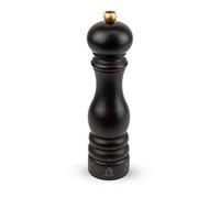 Peugeot Paris - Molinillo de pimienta y sal (22 cm, Chocolate)