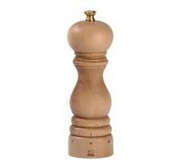 Peugeot Paris - Molinillos de especias (madera, madera, 180 mm)