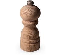 Peugeot Paris Nature