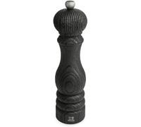 Peugeot Paris Nature Black