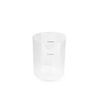 Peugeot Paris Press - Cristal solo, transparente (35303)