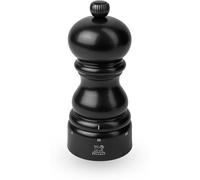 Peugeot Paris u'Select