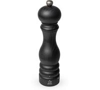 Peugeot Paris u'Select