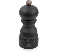 Peugeot Paris u'Select