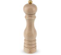 Peugeot Paris u'Select