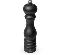 Peugeot Paris u'Select