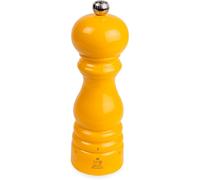 Peugeot Paris u'Select