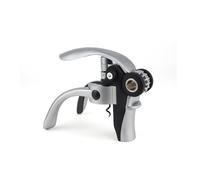 Peugeot Peugeot Sacacorchos Baltaz Negro