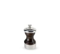 Peugeot PM19587 - Molinillo de Sal