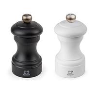 Peugeot PM24291 - Molinillos de Sal y Pimienta (10 cm)