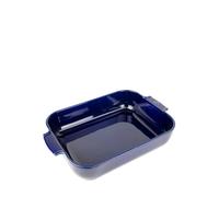 Peugeot PSP60039 60039 Appolia - Ramequín de cerámica, Color Azul