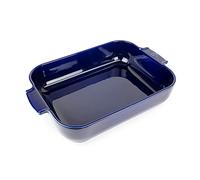 Peugeot PSP60039 60039 Appolia - Ramequín de cerámica, Color Azul