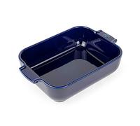 Peugeot Molde de cerámica Appolia 16x25 cm azul