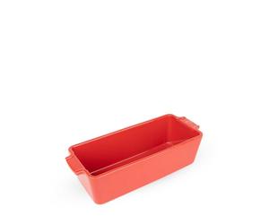 Peugeot PSP60510 Terrina x pane rossa, Cerámica