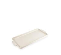 Peugeot PSP60701 Placca da forno, Cerámica