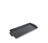 Peugeot PSP60749 Placca da forno, Cerámica