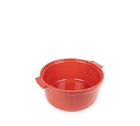 Peugeot PSP60756 Stampo per Soufflé, Cerámica