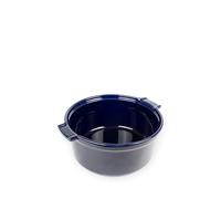 Peugeot PSP60763 Stampo per Soufflé, Cerámica