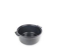 Peugeot PSP60770 Stampo per Soufflé, Cerámica