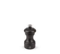 Peugeot Sal Molino de Chocolate Bistro 10cm,