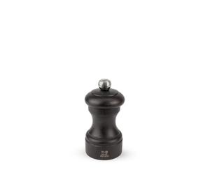 Peugeot Sal Molino de Chocolate Bistro 10cm,