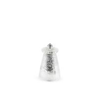 Peugeot Saveurs Lalique moãnho de Pimenta