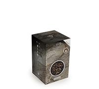 Peugeot Tan Hoi Vietnamese Black Peppercorns, 140g - 7 fresh sachets of 20g