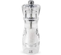 Peugeot VITTEL Molino de sal clara 16 cm