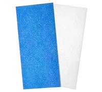 Peukerty 1 pieza de filtro de cabina de aerógrafo, de pulverización, filtro de escape para /paasche/empresa/aerhobby