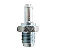 Peukerty 12204-28020 PCV Válvula de ventilación del cárter para TC 2.4L 2.0L
