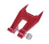 Peukerty Accesorios de motosierra para afilar motosierra, de motosierra de tocón, herramientas de afilado de motosierra