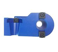 Peukerty Bt30/Iso30 - Soporte para herramientas