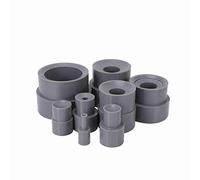 Peukerty de 9 herramientas de reparación de lentes para cámara réflex digital de goma de 8 a 83 mm, accesorios de estudio fotográfico