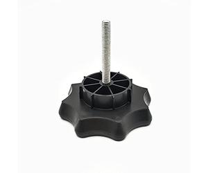 Peukerty Para --Plus 2019 2020 22G803899 22G 803 899 Tornillo de FijacióN de Rueda de Repuesto Tornillo de Rueda de Repuesto